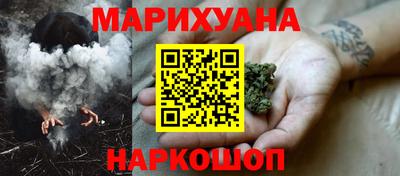 спиды Гатчина