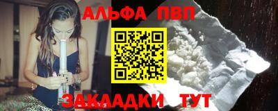 спиды Гатчина