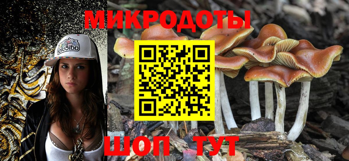 Псилоцибиновые грибы ЛСД  Галлюциногенные грибы ЛСД  Вход с VPN  Мурманск 